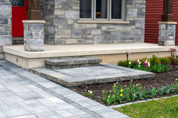 Trusted Ewa Gentry, HI Driveway Pavers Experts